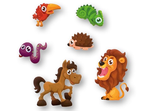 RDA9003_BATHROOM DECOR_nagy